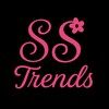 ss_trends